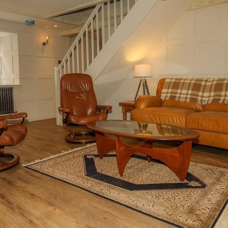 Cosy Modern Cottage - Wareham Kültér fotó